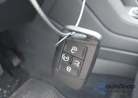 2018 Volkswagen Tiguan 2.0T Se/2.0T Sel from USA, damaged, VIN 3VV2B7AX9JM058728